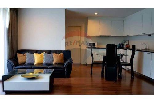 Condo D 65 for Sale and Rent