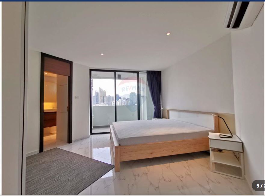  Watthana, D.S. Tower 2 Sukhumvit 39 Chinese	- Thailand 1