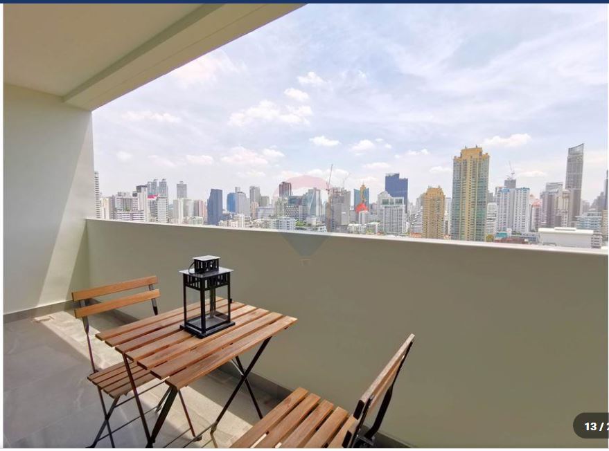  Watthana, D.S. Tower 2 Sukhumvit 39 Chinese	- Thailand 1