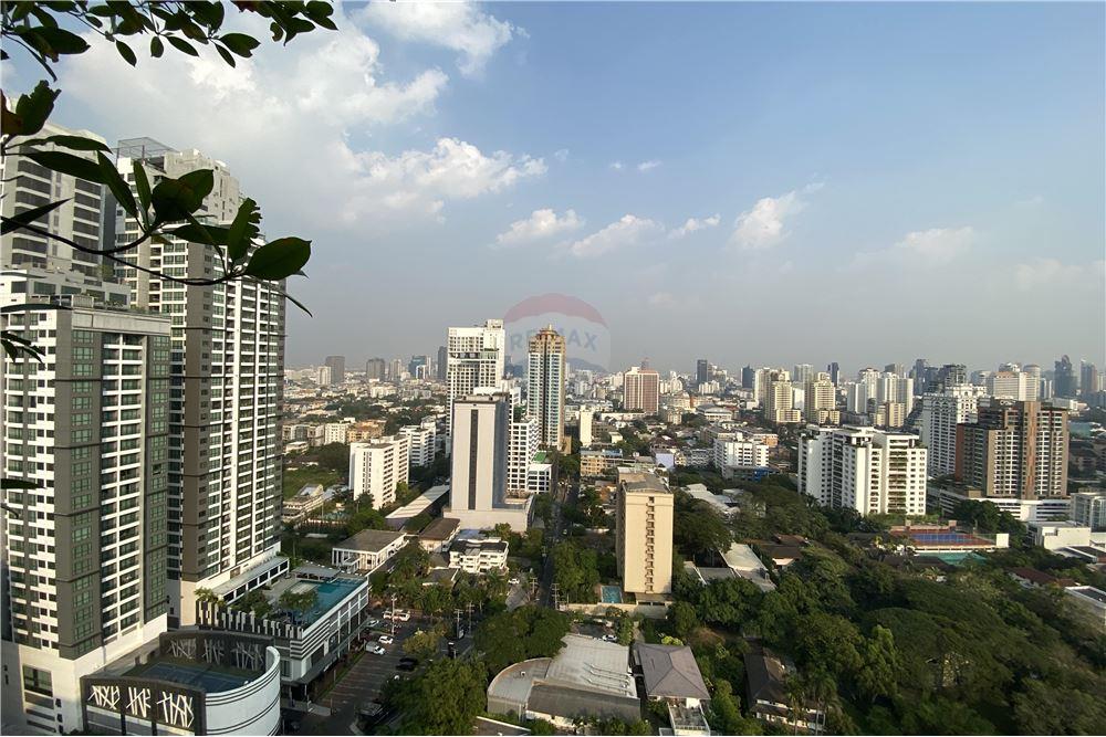 Condo for Sale and Rent D.S. Tower 1 Sukhumvit 33