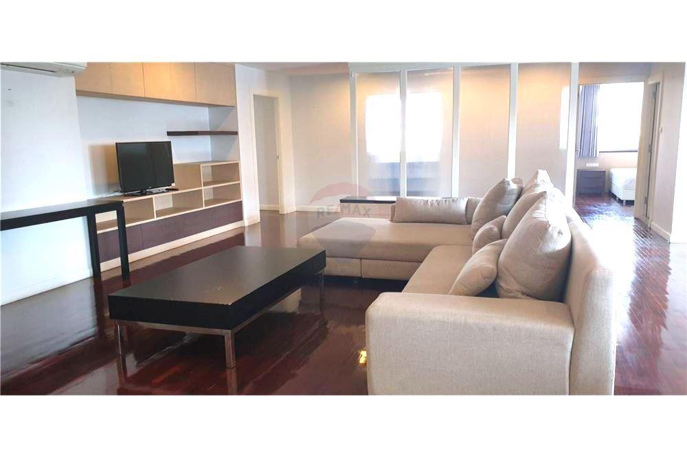 Condo for Sale and Rent D.S. Tower 1 Sukhumvit 33