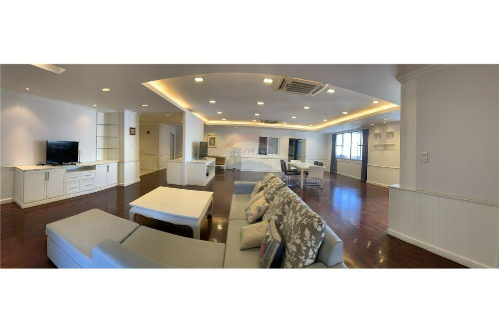 Condo for Sale and Rent D.S. Tower 1 Sukhumvit 33