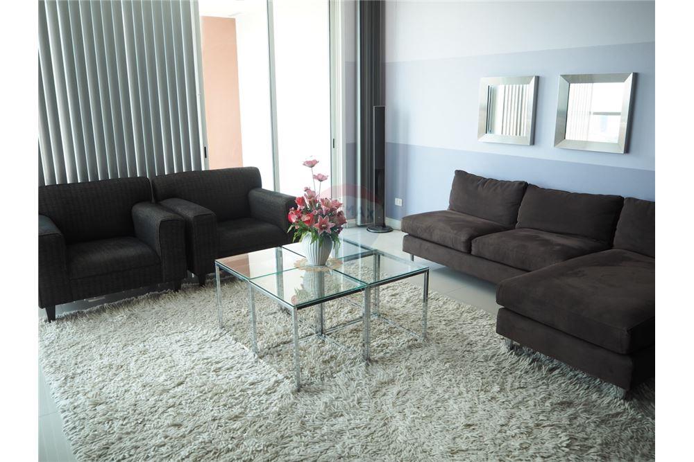 出售和出租 Condo Fullerton