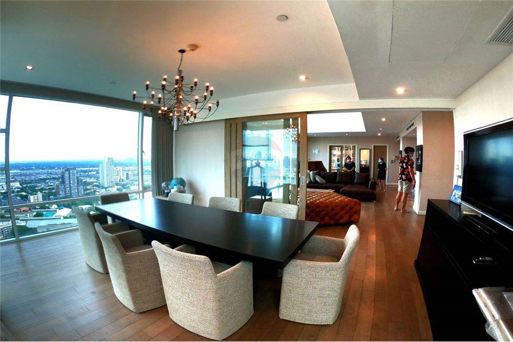 出售和出租 Condo Fullerton