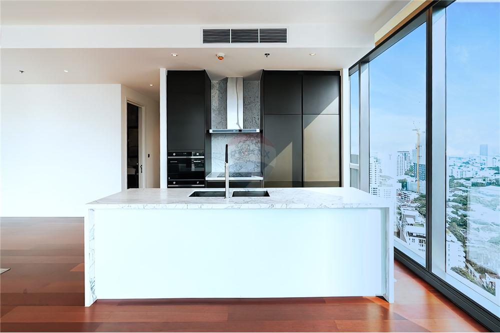 KHUN by YOO แรงบันดาลใจจาก Starck Condo for Sale and Rent