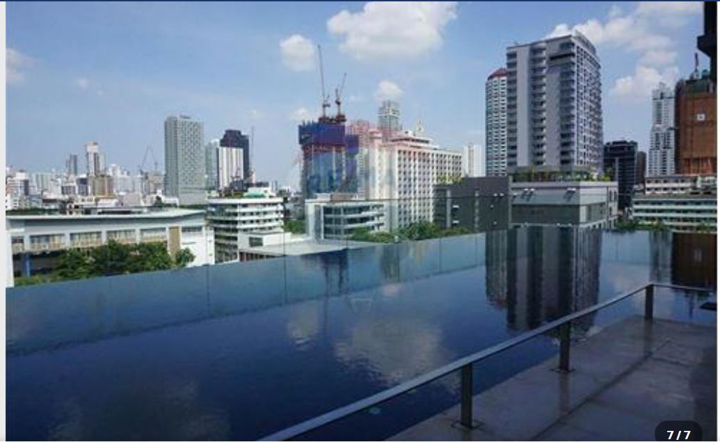 Keyne condo for rent and sale 