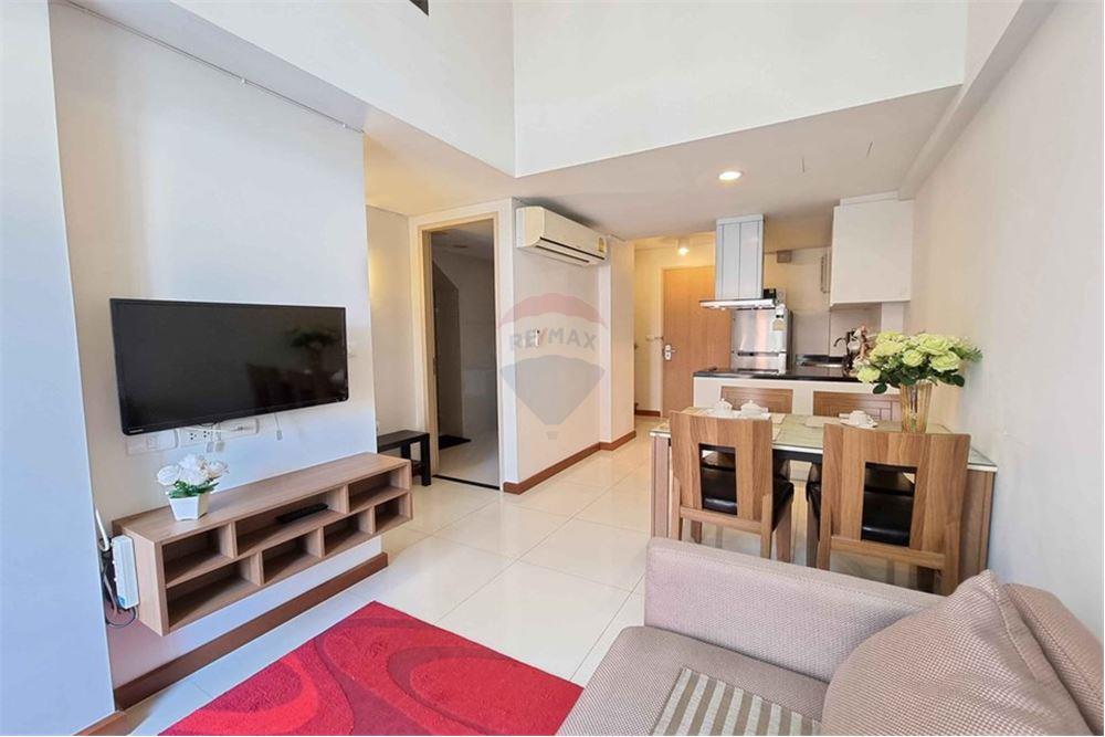 Condo for Sale and Rent Le Cote Thonglor 8
