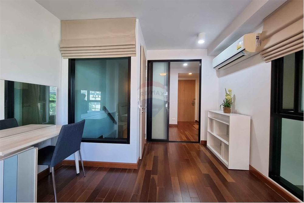 Le Cote Thonglor 8 Condo for Sale and Rent
