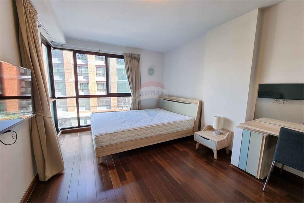 Condo Le Cote Thonglor 8 for Sale and Rent