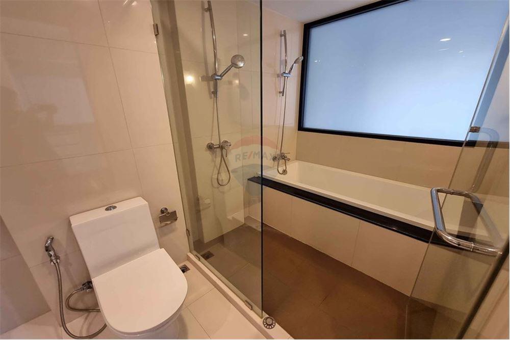 for Sale and Rent Condo Le Cote Thonglor 8