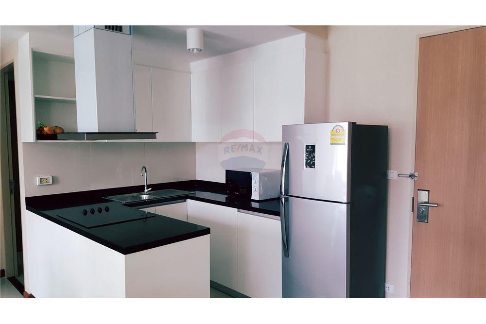 Le Cote Thonglor 8 Condo for Sale and Rent