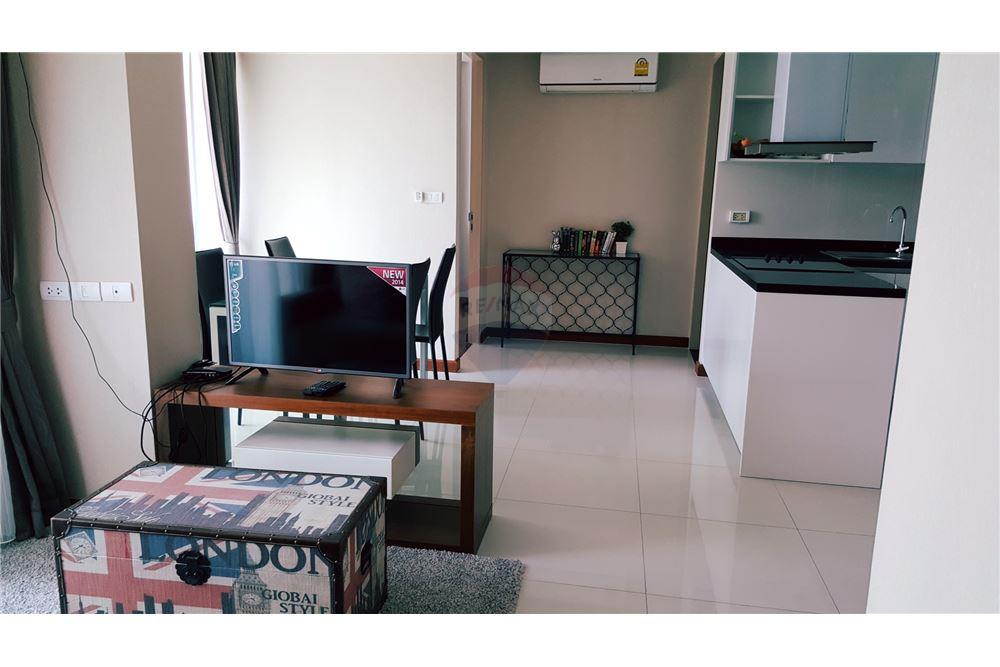 Le Cote Thonglor 8 for Sale and Rent Condo