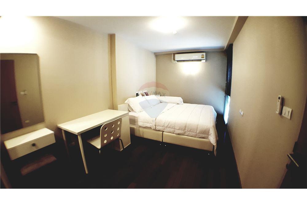 Condo for Sale and Rent Le Cote Thonglor 8
