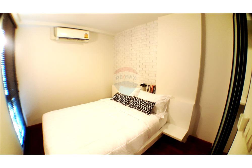 Condo Le Cote Thonglor 8 for Sale and Rent