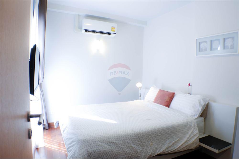 Condo Le Cote Thonglor 8 for Sale and Rent