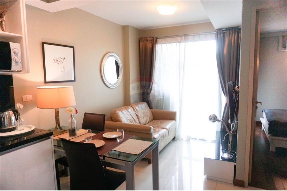 for Sale and Rent Condo Le Cote Thonglor 8