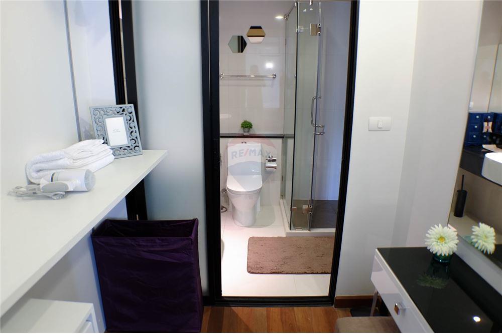 Le Cote Thonglor 8 for Sale and Rent Condo