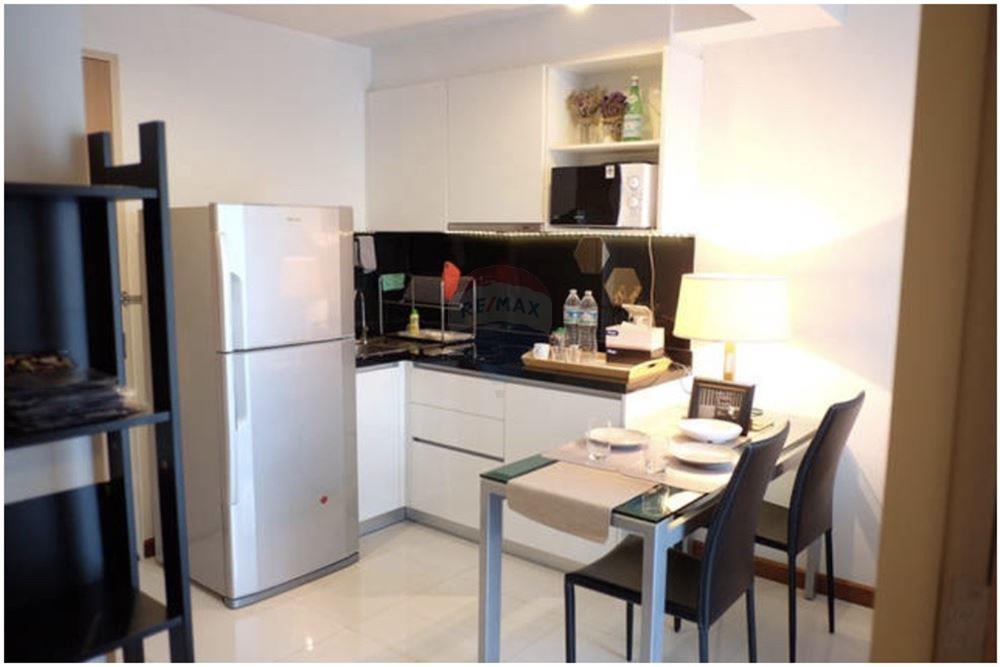 Condo for Sale and Rent Le Cote Thonglor 8