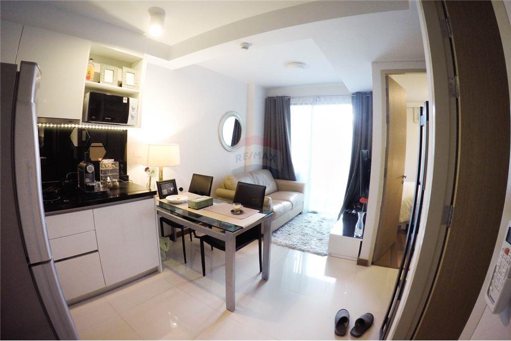 Le Cote Thonglor 8 Condo for Sale and Rent