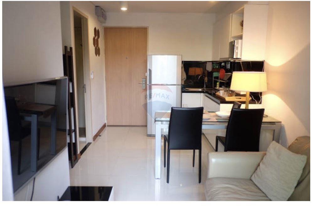 for Sale and Rent Condo Le Cote Thonglor 8