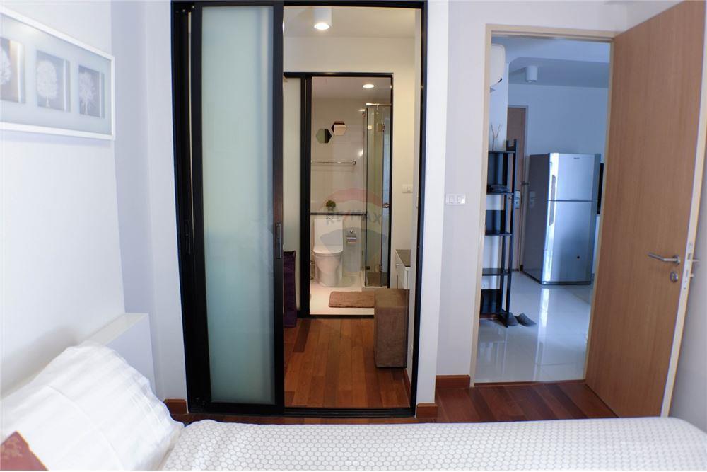 Condo Le Cote Thonglor 8 for Sale and Rent
