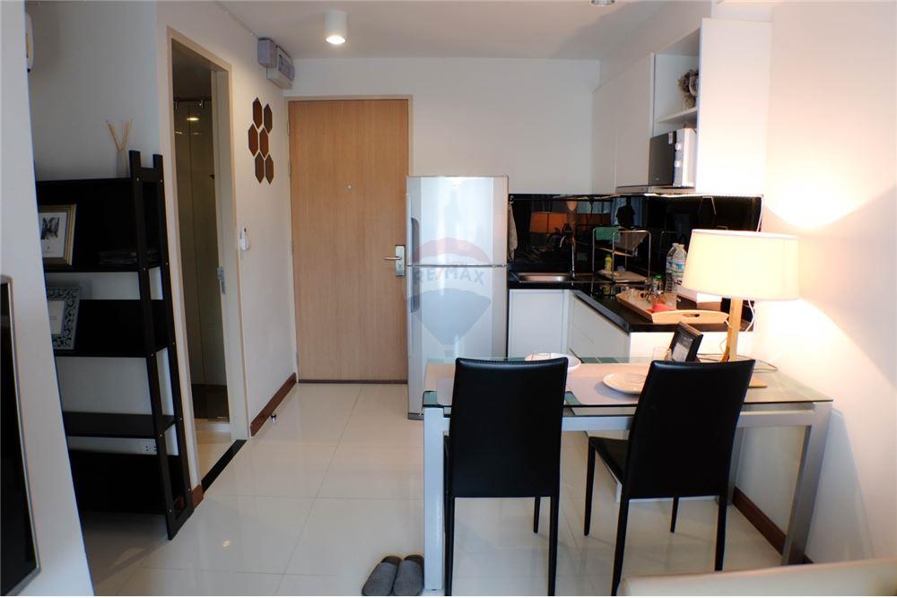for Sale and Rent Condo Le Cote Thonglor 8