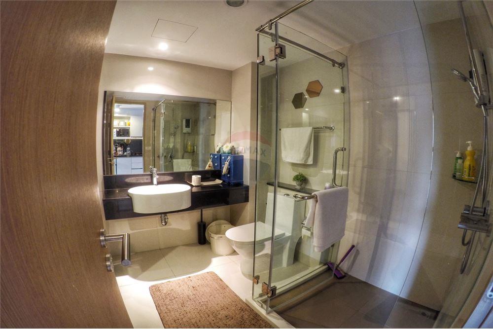 Le Cote Thonglor 8 for Sale and Rent Condo