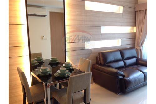 Condo for Sale and Rent Le Cote Thonglor 8