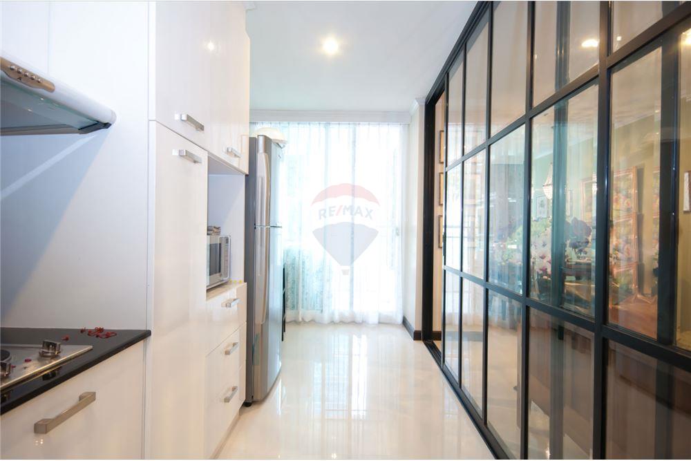 คอนโด สุขุมวิท ลิฟวิ่งทาวน์ ขายและให้เช่า