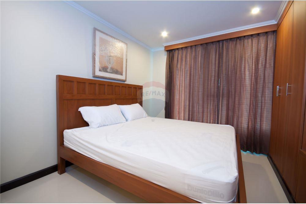 สุขุมวิทลิฟวิ่งทาวน์สำหรับขายและให้เช่าคอนโด