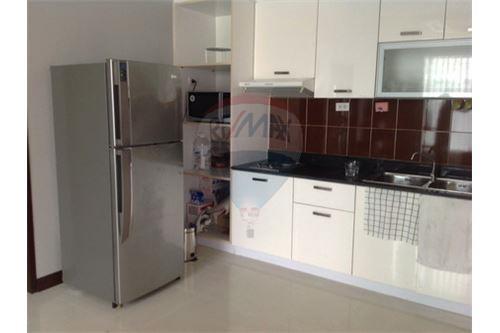 สุขุมวิท ลิฟวิ่งทาวน์ ขายและให้เช่าคอนโด 