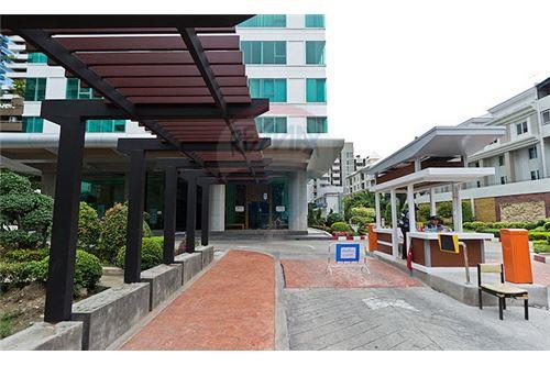 คอนโด สุขุมวิท ลิฟวิ่งทาวน์ ขายและให้เช่า