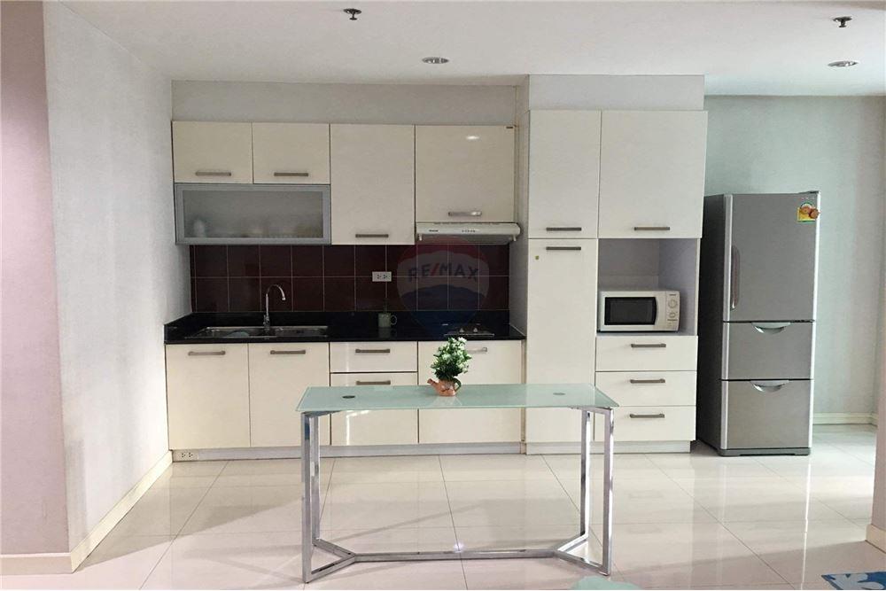 ขายและให้เช่าคอนโด สุขุมวิท ลิฟวิ่งทาวน์