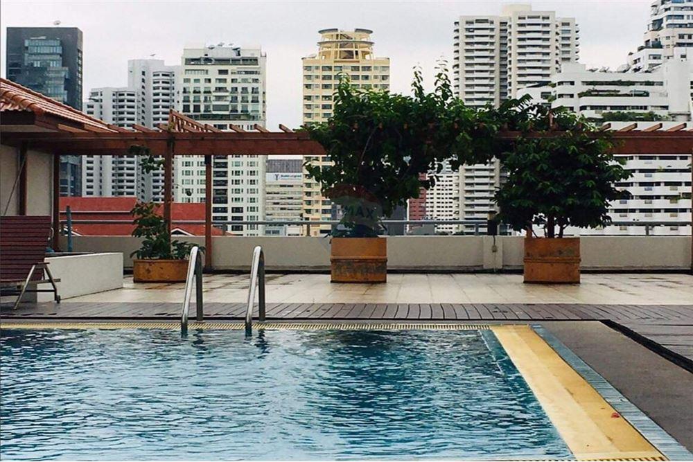 ขายและให้เช่าคอนโด สุขุมวิท ลิฟวิ่งทาวน์