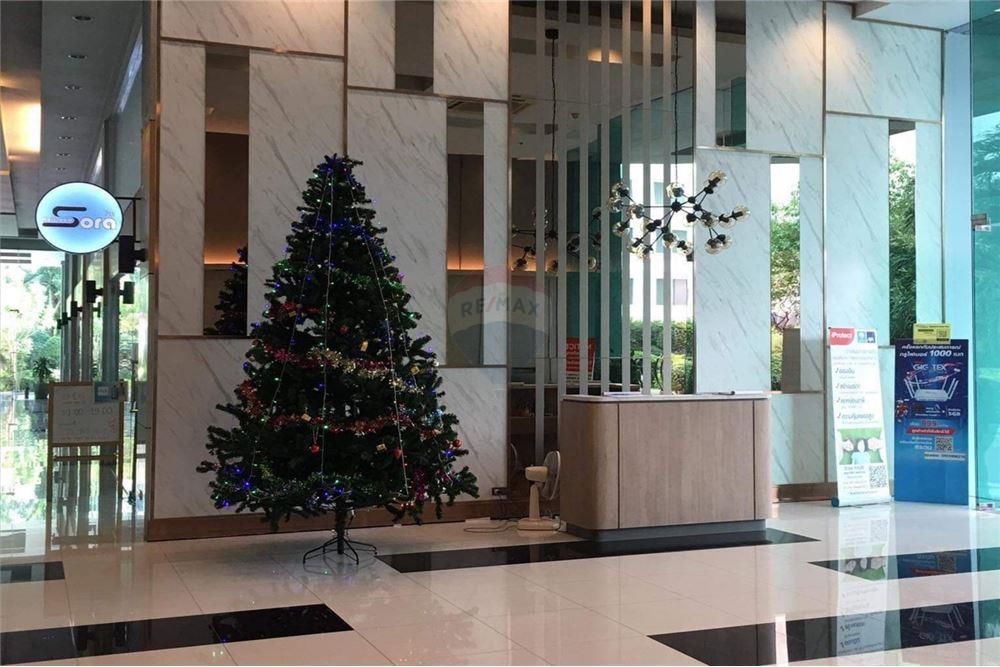 คอนโด สุขุมวิท ลิฟวิ่งทาวน์ ขายและให้เช่า