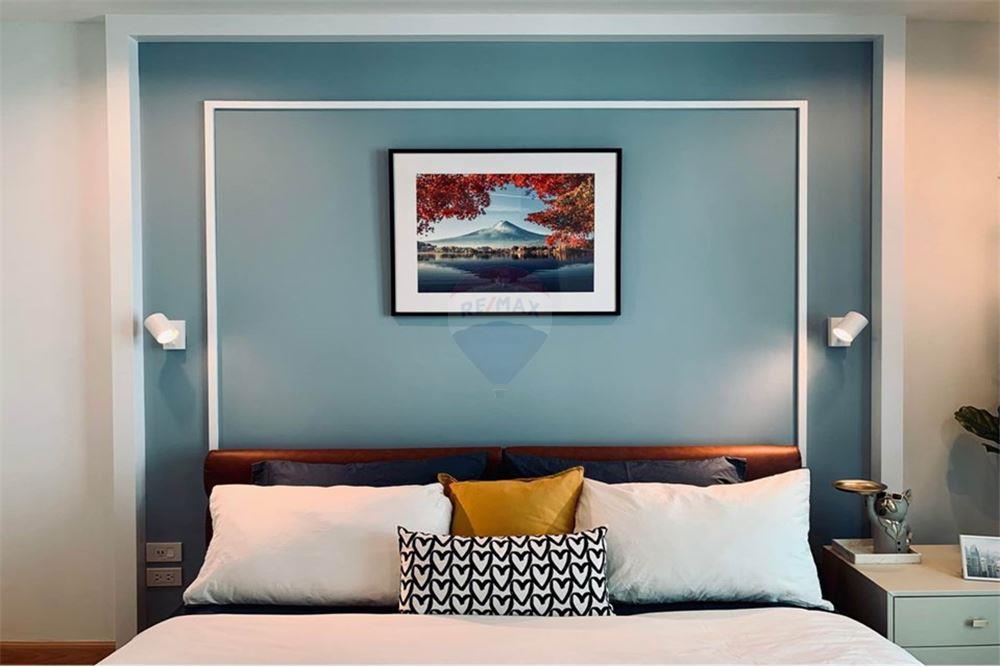 ขายและให้เช่าคอนโด สุขุมวิท ลิฟวิ่งทาวน์