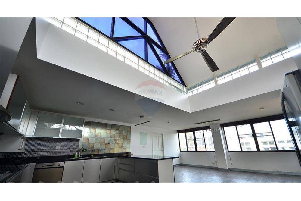 Prime Mansion Promsri for Sale and Rent Condo