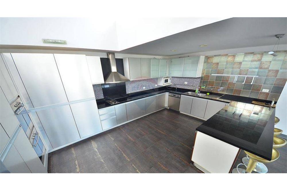 Prime Mansion Promsri Condo for Sale and Rent