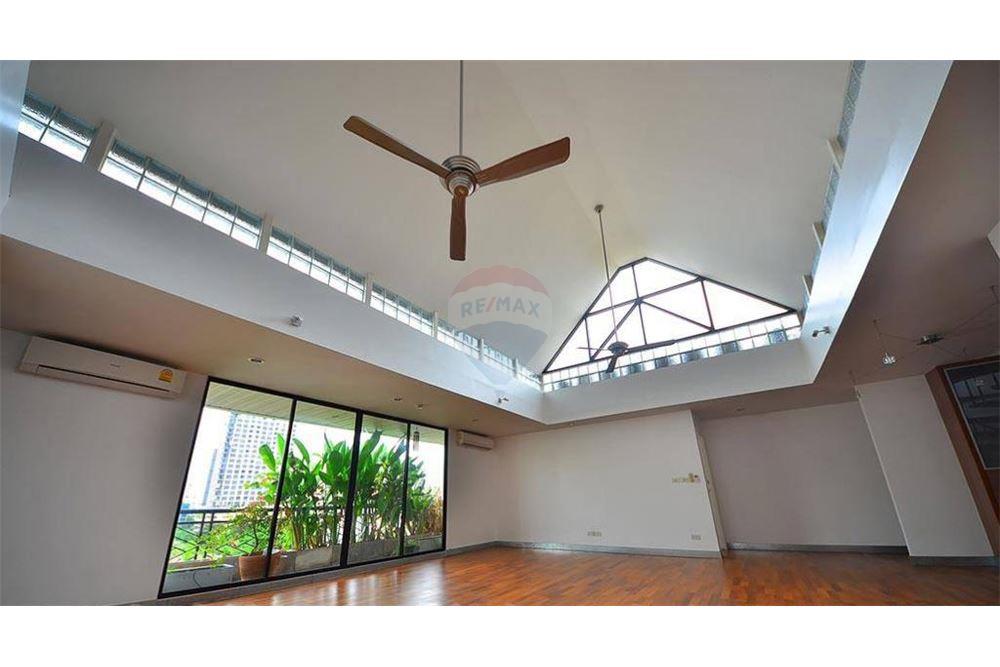 Condo Prime Mansion Promsri for Sale and Rent