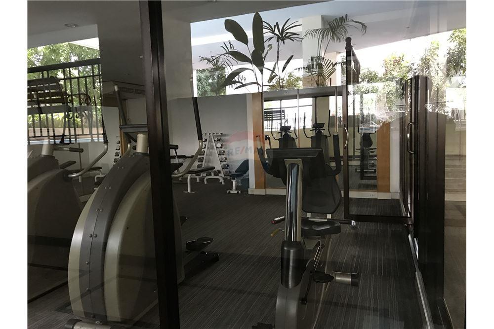 Condo for Sale and Rent Prime Mansion Promsri