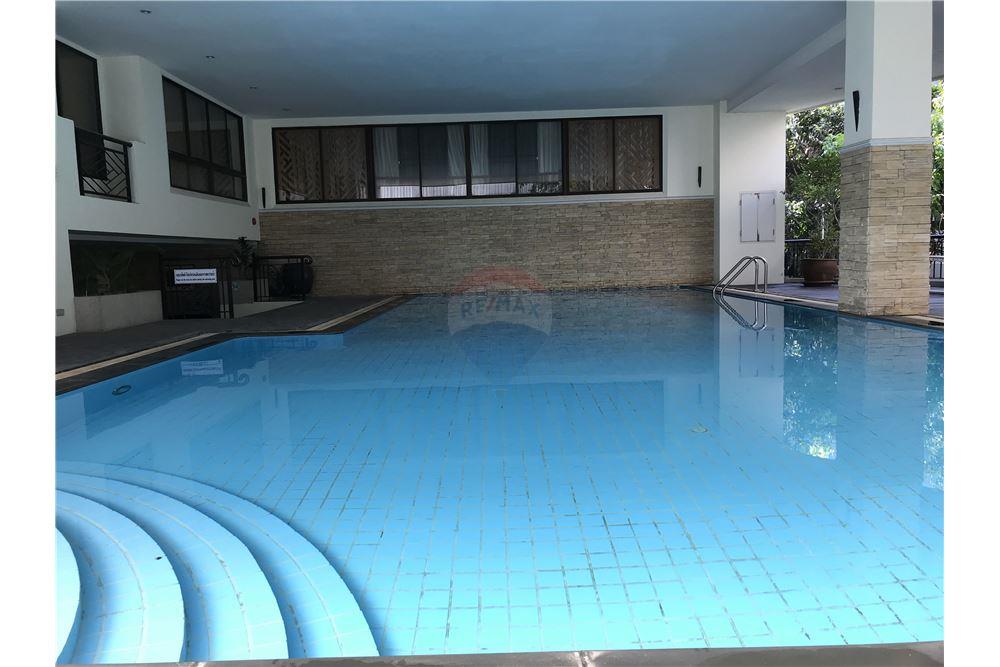 Prime Mansion Promsri Condo for Sale and Rent