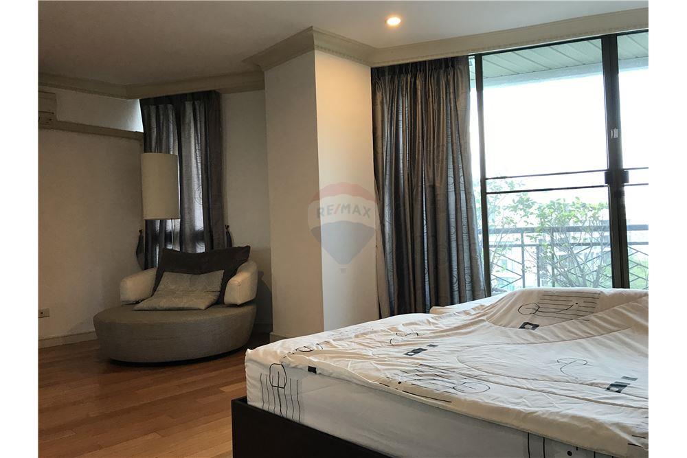 Condo Prime Mansion Promsri for Sale and Rent