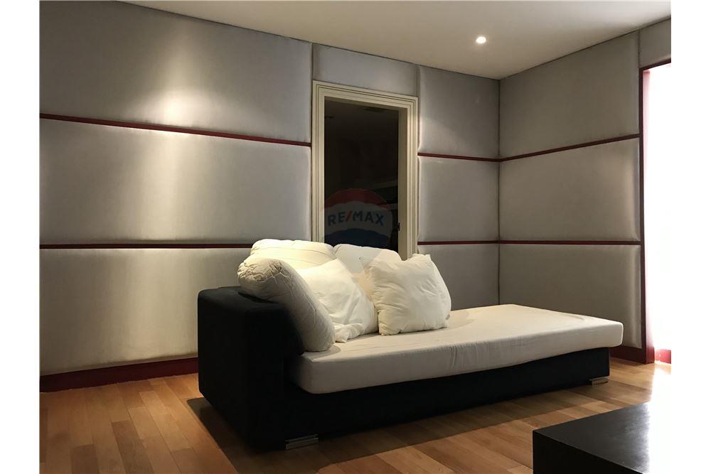 Prime Mansion Promsri for Sale and Rent Condo