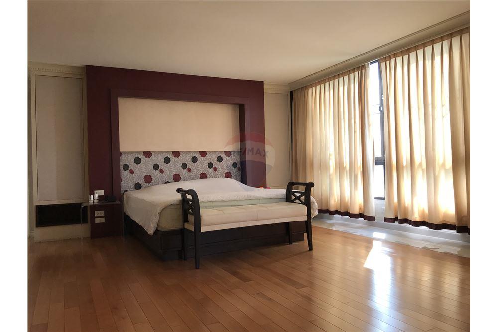 Condo for Sale and Rent Prime Mansion Promsri