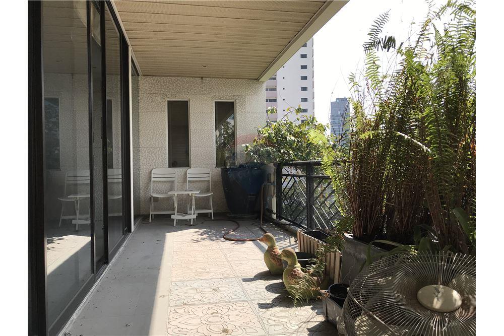 Prime Mansion Promsri Condo for Sale and Rent