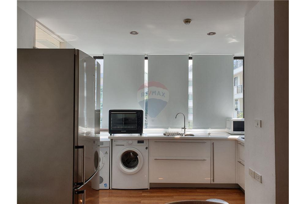 for Sale and Rent Condo Prime Mansion Promsri