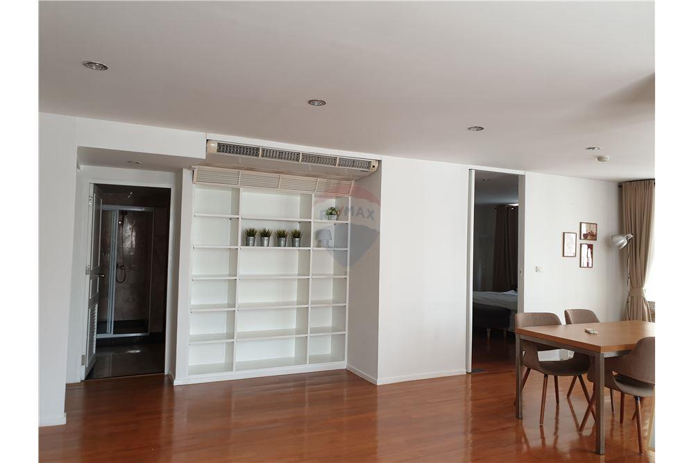 Prime Mansion Promsri for Sale and Rent Condo