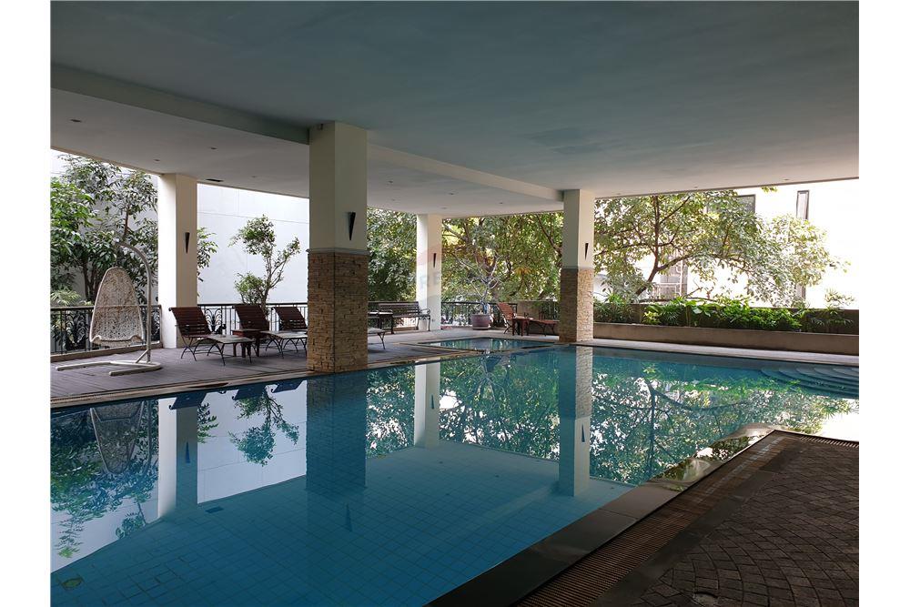 Condo for Sale and Rent Prime Mansion Promsri