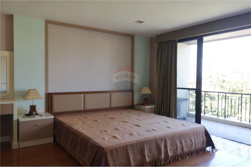 Condo Prime Mansion Sukhumvit 31 for Sale and Rent