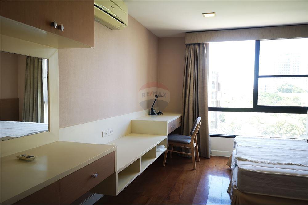 Condo Prime Mansion Sukhumvit 31 for Sale and Rent